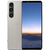Смартфон Sony Xperia 1 V, 12/512 GB, Platinum, Silver, серебристый